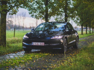 wake county electric cars, tesla, nissan, chevrolet, about evs