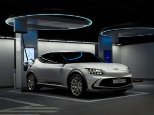 wake county electric cars, tesla, nissan, chevrolet, about evs