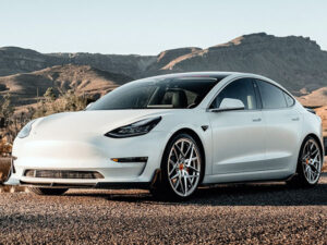 wake county ev repair, electric car service, ev maintenance